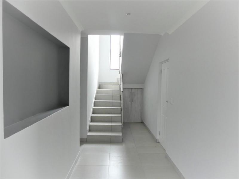 4 Bedroom Property for Sale in Shelley Point Western Cape